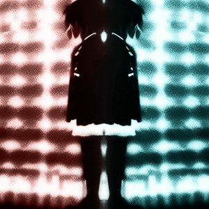 anybody can find love (Glitch Cat Remix)