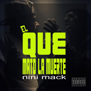 Pasado, Presidente Y Futuro