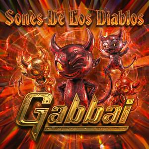 Sones De Los Diablos (Versión Tribal)