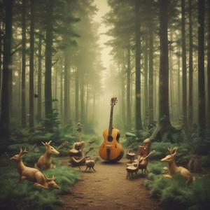 Untitled by @anthropicharmonicas655
