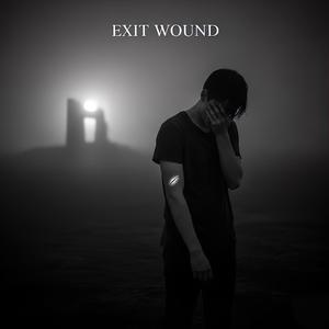 Exit wound (feat. Systematic symmetry)