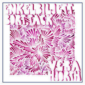 Enkelbiljett bort, tack