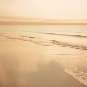 Weightlessness (Singing Bowls)