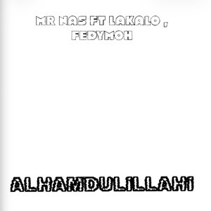 Alhamdulilahi
