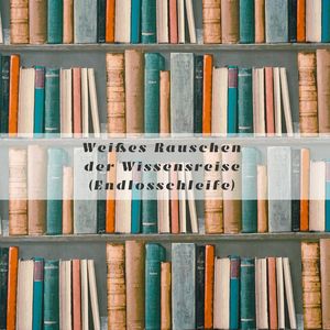 Studienharmonie ohne Unterbrechung (Endlosschleife)