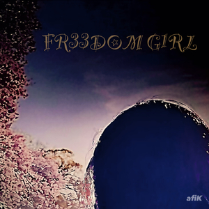 FR33DOM G1RL
