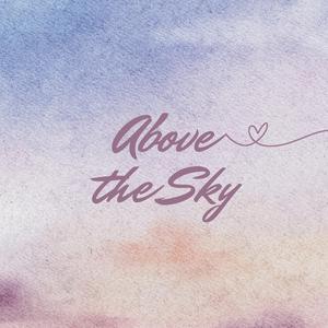 Above The Sky