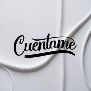 Cuentame