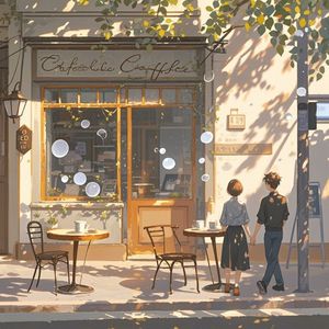 熟悉的陌生人-中国邮政EMS席