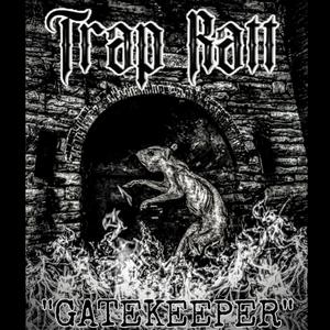 Gatekeeper