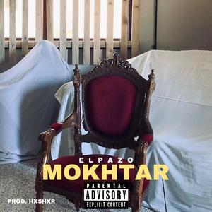 MOKHTAR (feat. HXSHXR)