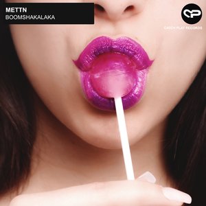Boomshakalaka (Radio Mix)