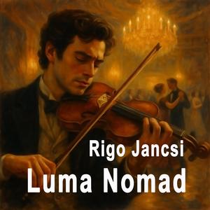 Rigo Janči