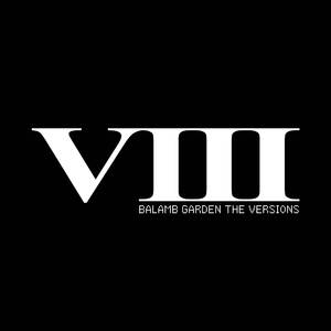 Balamb Garden (From "Final Fantasy 8")