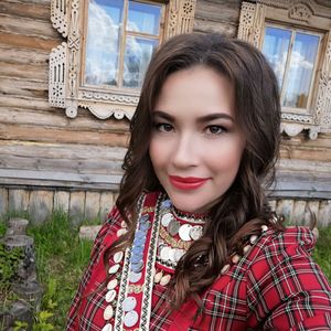 Савнӑ тусӑм, кӑвакарчӑн
