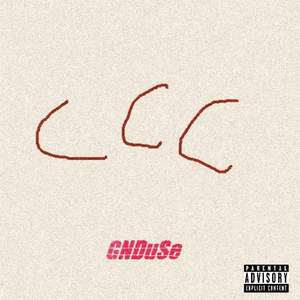 CCC
