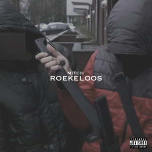 Roekeloos