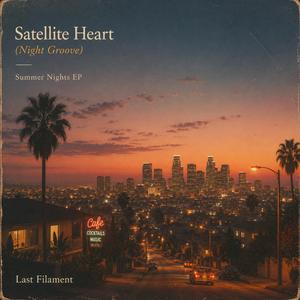 Satellite Heart (Nignt Groove)