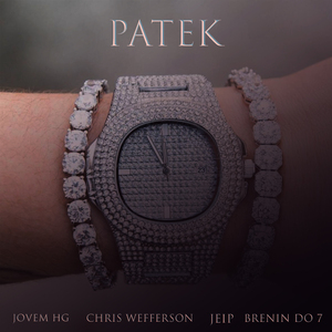 Patek