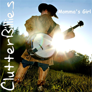 Momma's Girl