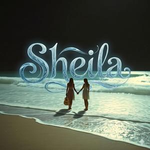 Sheila