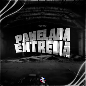 Panelada Extrema