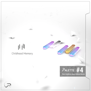 Time capsule（piano ver.）