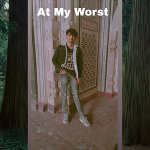 At My Worst