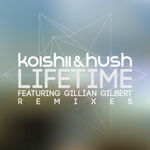 Lifetime (Leitbur Remix)