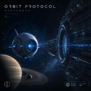 ORBIT PROTOCAL