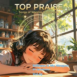 The Final Hallelujah