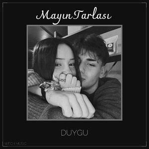 Mayın Tarlası (Cover)