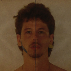 Verdwijnen (wat wil je eigenlijk)