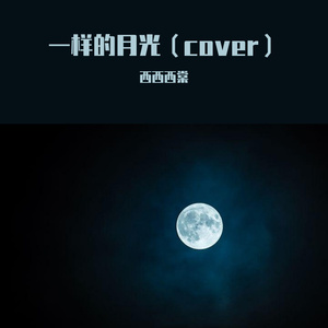 一样的月光（cover）（翻自 徐佳莹）