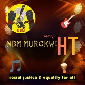 NBM JOLLY MOROKWAI HT