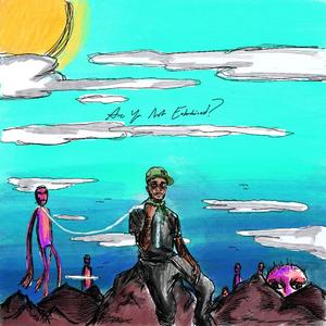 Drake & Josh (feat. Margiella Jay) [Bonus Track]