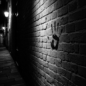 消せないメッセージ