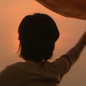 你我经历的一刻