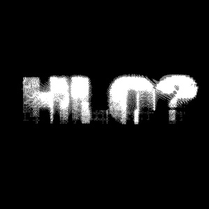 HLO?
