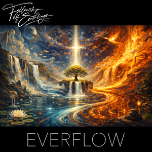 EVERFLOW