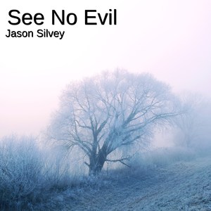 See No Evil