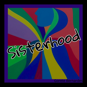 Sisterhood