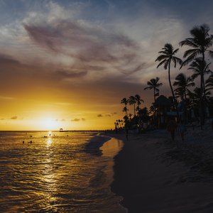 I Am Proud Of The Person I Have Become