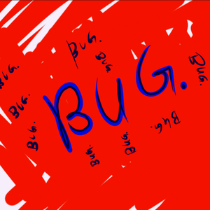 【FREE】“新年bug”type beat