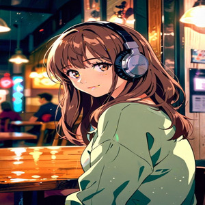 Dusk and Daydreams
