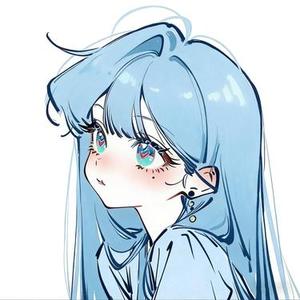 遇山海皆偏爱 (混响版)