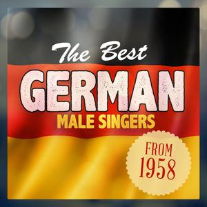 Ein Lied erklingt (Return to me)