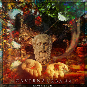 Liberdade Sinfônica