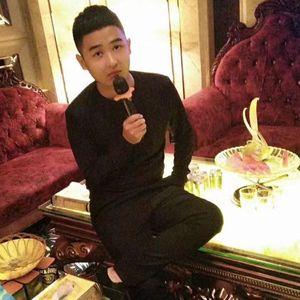 DJ瑞恩 - 秦公子专属