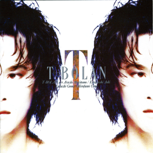 悲しみが痛いよ